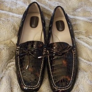 Sperry Topsiders Shoes /loafers